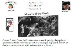 2019_Epinal-Présentation-MonsteroftheWeek