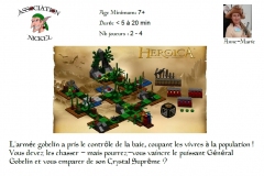 2019_Epinal-Presentation-Heroica