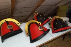 2020-Bricolage-Divers-006