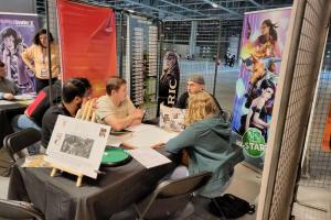 2023-game-fest-strasbourg