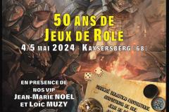 2024-affiche