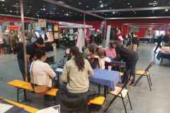 IMG_20251122_134930