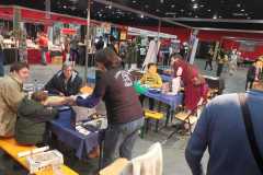 IMG_20251122_143659