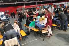 IMG_20251122_150903