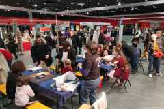 IMG_20251122_154439