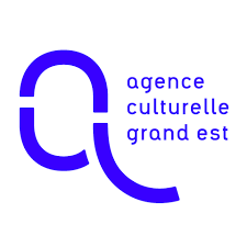 2018_agence-culturelle-grand-est