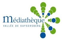 2018_kaysersberg-vignoble-médiathèque