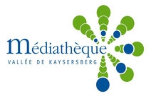 Médiathèque de la vallée de Kaysersberg