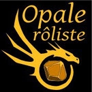 2018_opale-roliste