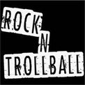2018_rock-n-trollball