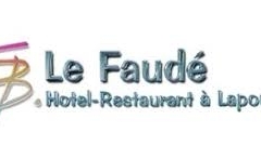 2018_Le_Faudé_Lapoutroie