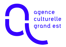 2018_agence-culturelle-grand-est