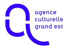 Agence Culturelle Grand Est