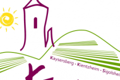 2018_kaysersberg-vignoble