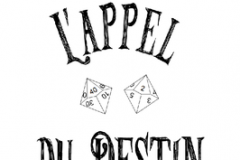 2018_l-appel-du-destin