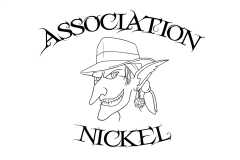2018_Logo-Nickel-Mafia n&b